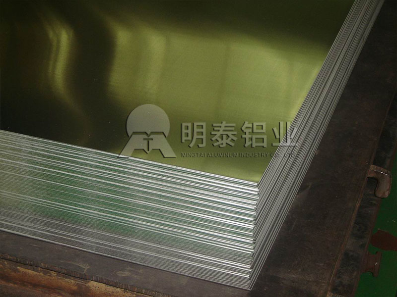 光伏逆變器鋁合金外殼用3004鋁板具備哪些優(yōu)點(diǎn)？