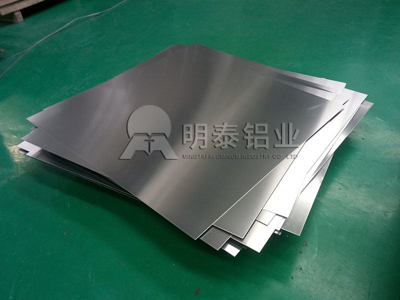 鋁合金鍋內(nèi)膽有哪些好處？原材料3003鋁板多少錢(qián)一噸？